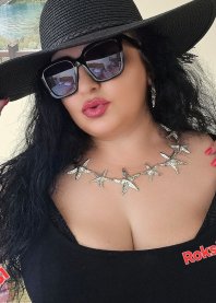 🌶BRAZILIAN ASS🌶