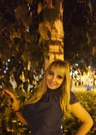 Lera
