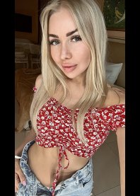 😽