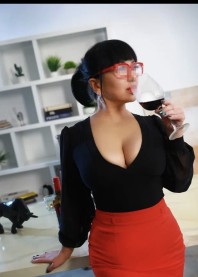 !!!!