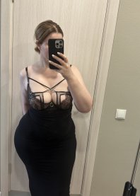    &  