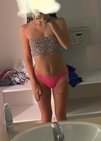  (GFE+😈)