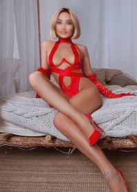 💖 SexyKiraz 💖