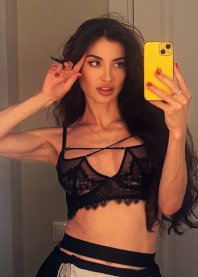 Lena