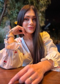 💖 💖