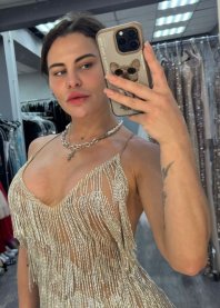 💎SexyNikol🥇
