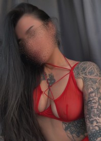  🔥 MassageԂ