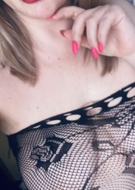 🍒 