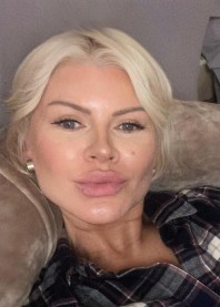 Alina
