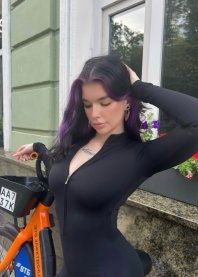 🎀