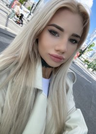 lil baby