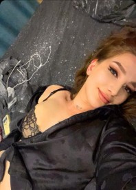 🍒🍒