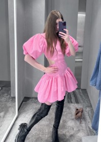 ⭐