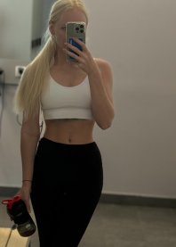 _ViVi