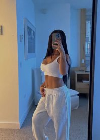 🍑