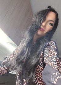 VIKTORIYA🌹