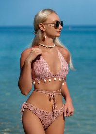 _ViVi
