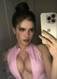 💗