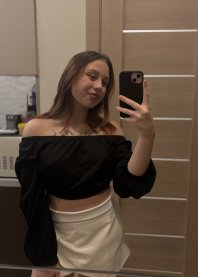  18 💗