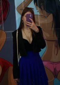 Anna kiss❤️