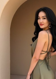 Leyla