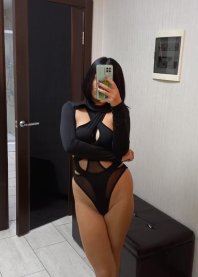  💋