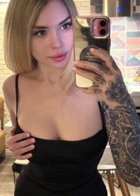  GFE