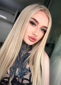 🍒
