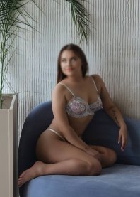 -  🍓