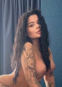 😈😈