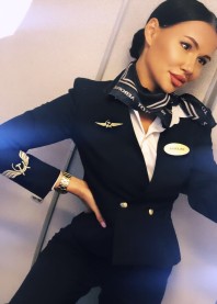   ✈ 
