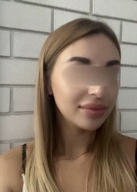  ⭐