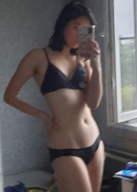  🥰