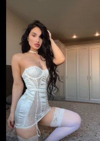  💗
