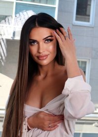  🌸&#